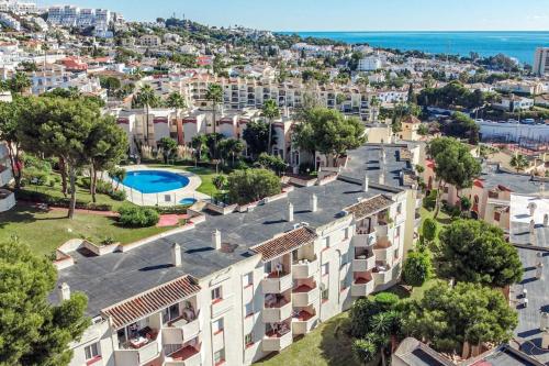 Rds- Apartment Close To Beach In Riviera Del Sol