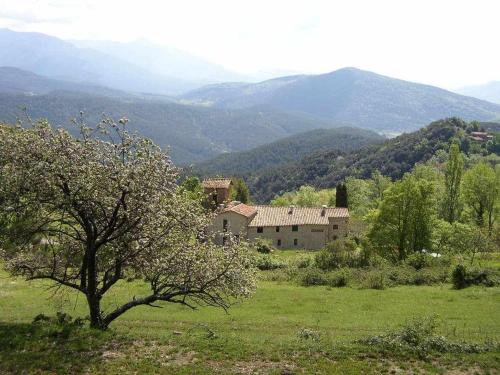 Rectoría de Castellar