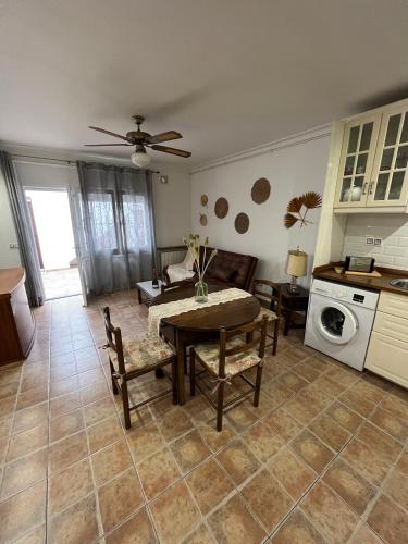 Apartamento Masferrer