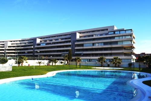 Residencial Mirador Playa Serena