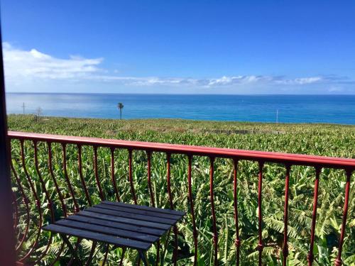 Residencial Tazacorte Luxe