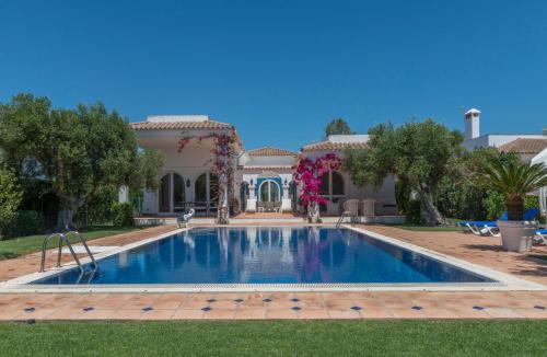 Resort Villas Andalucia