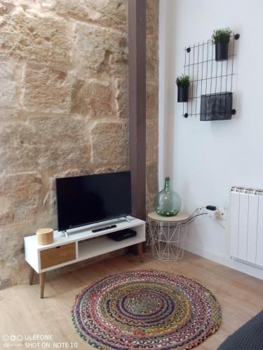 Apartamento Ideal en Ribera del Puente !!!