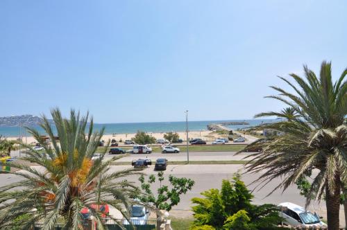 Rnet - Port Primer Empuriabrava
