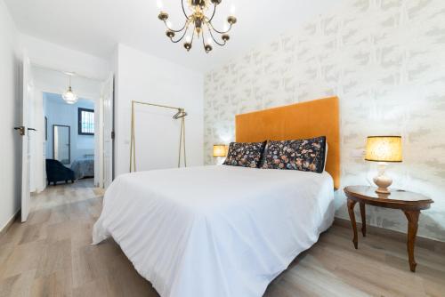 Room Boutique Calma
