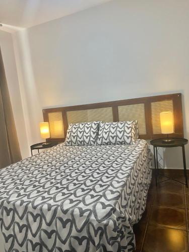 Rooms Puente Alcorcer
