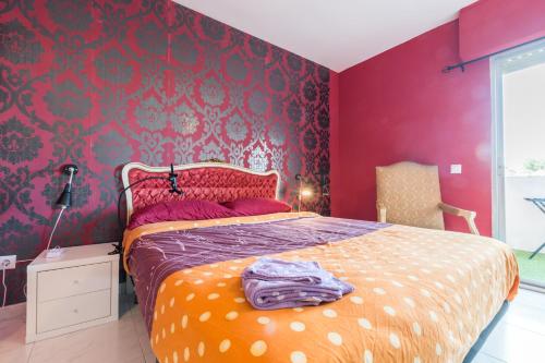 Rooms Salomons By Easybnb