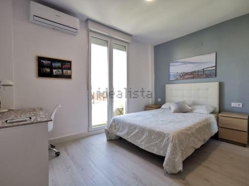 Roomsvalencia Org
