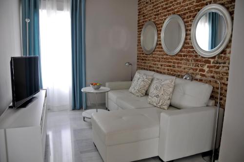 Rsi Apartamentos