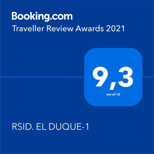 Rsid. El Duque-1