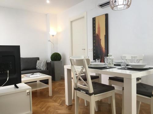 Rua 35 (parking opcional)