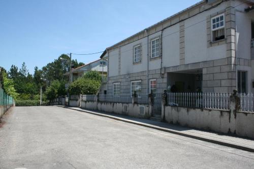 Rua Cantabria