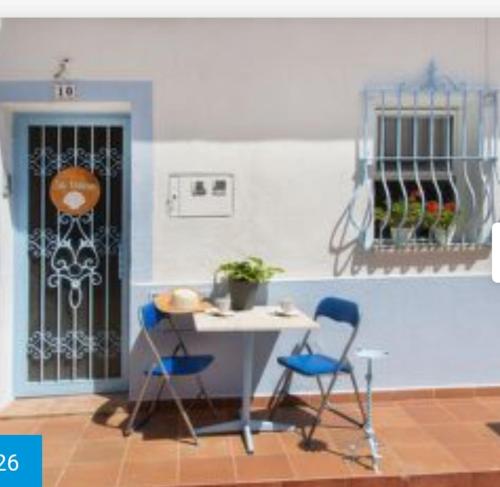 Apartamento "Sa Vieira" Blanes Costa Brava