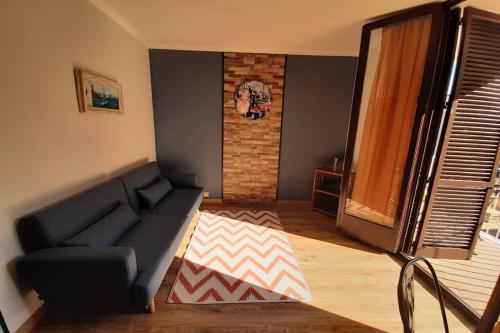 Salou Al Lado De Playa: Bonito Apartamento, Wifi