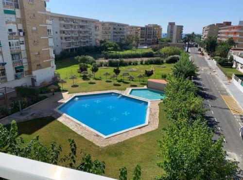 Loft Salou Beach I