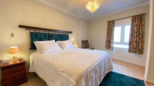 Sandunga El Conserje