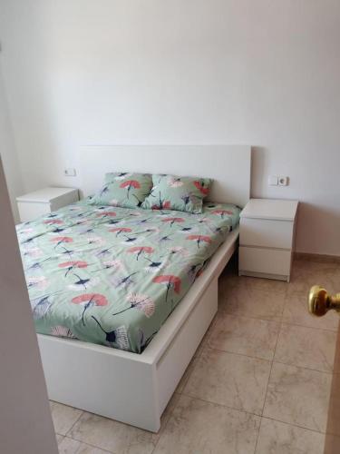 Sant Antoni, Salou-2 Bedroom