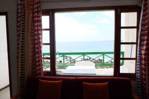 Sea & Relax - Apartament 1 Drcha