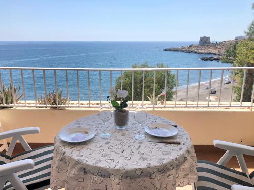 Apartamento Brisa Del Mar