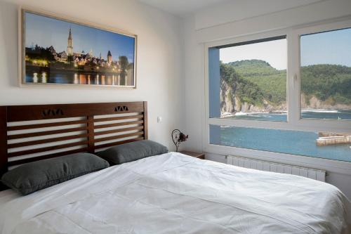 Seaview I Apartment By Aston Rentals