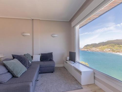 Seaview V Apartment By Aston Rentals
