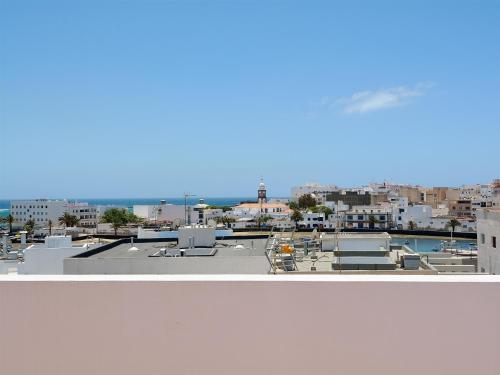 Centric Home - Solarium Terrace - Sea Views
