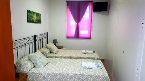 Apartamento Study Select Real Caldas de Reis