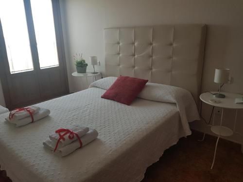 Sol Apartamentos