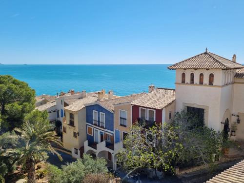 Sol de Mar