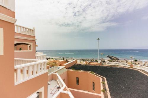 Sol Sun Beach