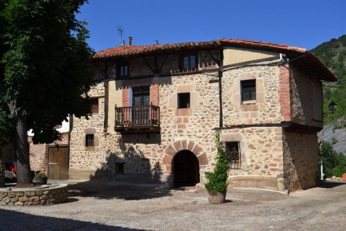 Solar De 1709