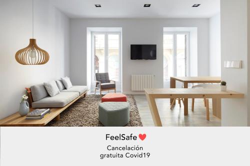 Soraluxe by FeelFree Rentals