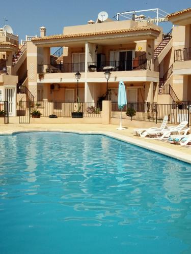 Spain Algorfa Alicante