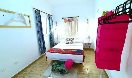 "Ideal Stay Gran Canaria" By Bbhome