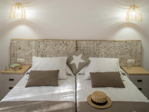 Stella Maris - Formentera Break