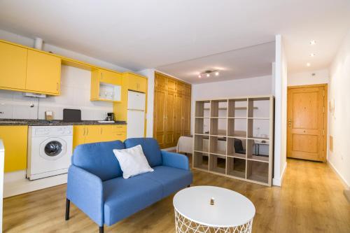 Studio 7 By Homa