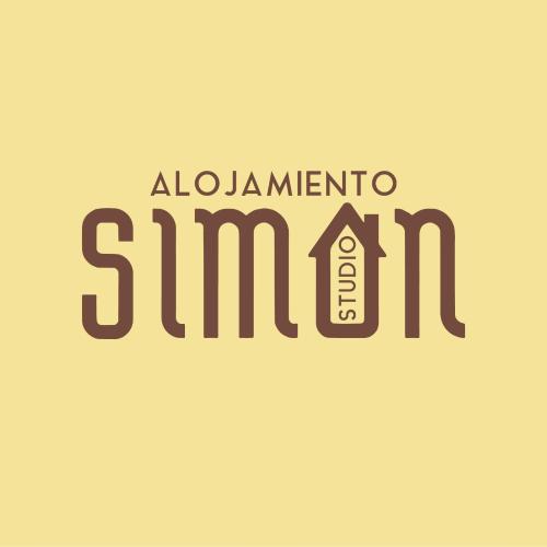 Studio Simón