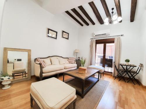 Suite Imperial
