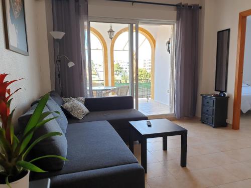 Sunlight Apartment - Molino Blanco - La Zenia