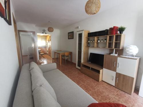 Sunny hill apartamentos Santa Pola Gran Alacant