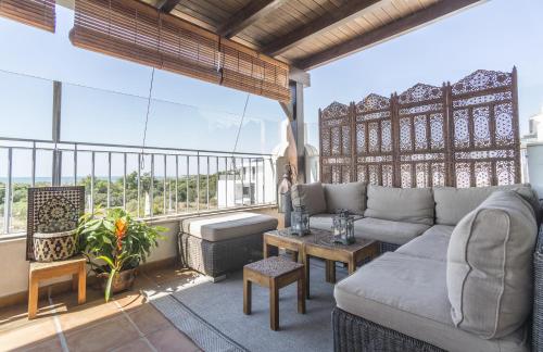 Sunset Candor Home Free Parking By Cadiz4rentals