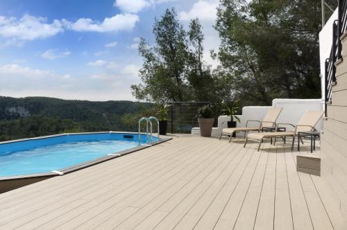 Terravu