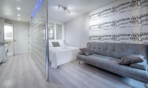 Th114-Estudio-Rambla