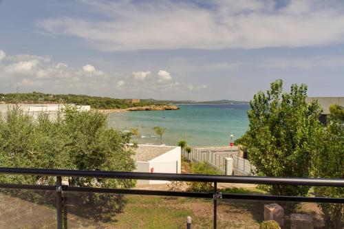 Th142 Villa Vista Alegre