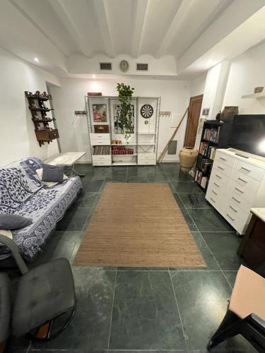 Th146 Apartamento Civaderias