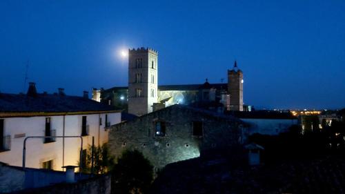 The Blue House Of Costa Brava Leni S Attic