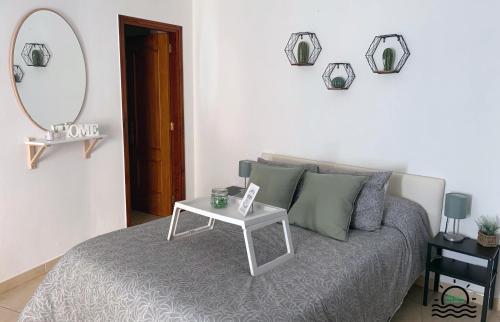 The Cozy Studio Los Cristianos