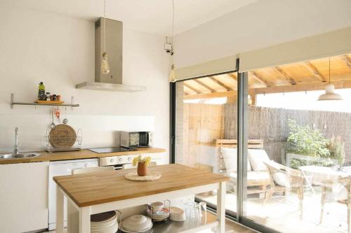 The Loft lovelyhousesdiana