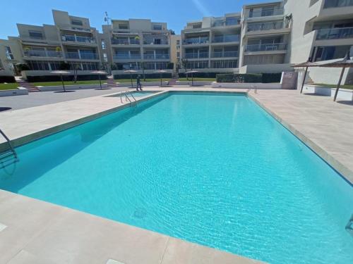 Tierra de Mar Gerardo