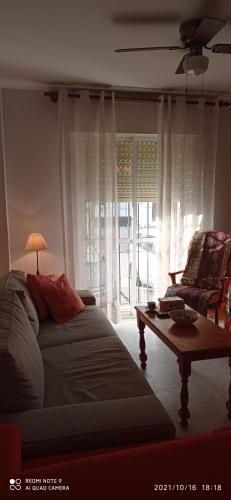 Top Home playa Rota La Costilla Costa de la Luz